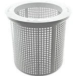 poolsupply4less1970234