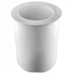 poolsupply4less1970239