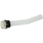 poolsupply4less1970252