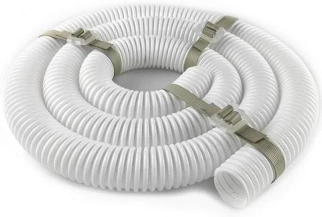 poolsupply4less1970267
