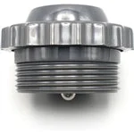 poolsupply4less1970294