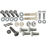 poolsupply4less1970337