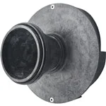 poolsupply4less1970365