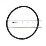 poolsupply4less1970377