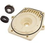 poolsupply4less1970391