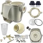 poolsupply4less1970400