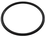 poolsupply4less1970408