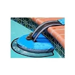 poolsupply4less1970439