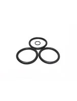 poolsupply4less1970478