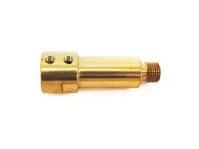 poolsupply4less1970509