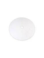 poolsupply4less1970603