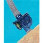 poolsupply4less1970736