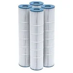 poolsupply4less1970749