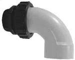 poolsupply4less1970796