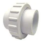 poolsupply4less1970824