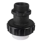poolsupply4less1970829