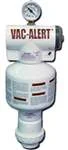 poolsupply4less1970857