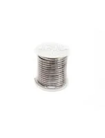 poolsupply4less1970874