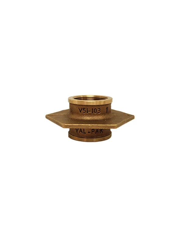 poolsupply4less1970891