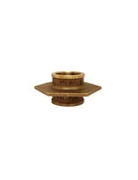 poolsupply4less1970897