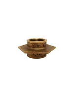 poolsupply4less1970910
