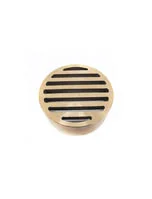 poolsupply4less1970916