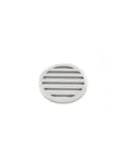 poolsupply4less1970921