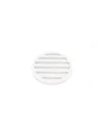 poolsupply4less1970947