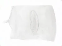 poolsupply4less1970952