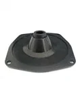 poolsupply4less1970975