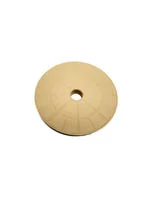 poolsupply4less1970980