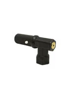 poolsupply4less1970984