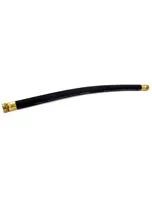 poolsupply4less1970995