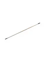 poolsupply4less1971009