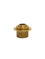 poolsupply4less1971014