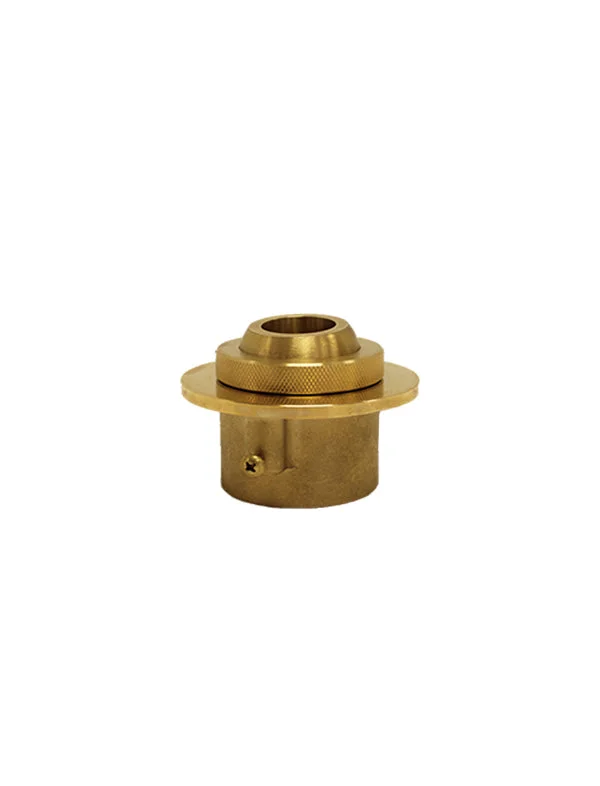 poolsupply4less1971019