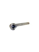 poolsupply4less1971030