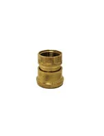 poolsupply4less1971044