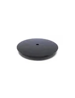 poolsupply4less1971059
