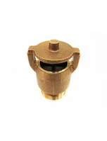 poolsupply4less1971065