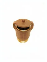 poolsupply4less1971069