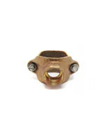 poolsupply4less1971093