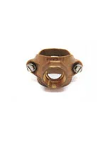 poolsupply4less1971098