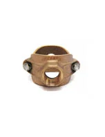 poolsupply4less1971101
