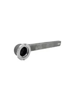 poolsupply4less1971127