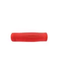 poolsupply4less1971138