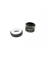 poolsupply4less1971167