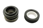 poolsupply4less1971174