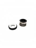 poolsupply4less1971178