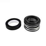 poolsupply4less1971187